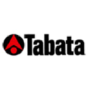 Tabata logo