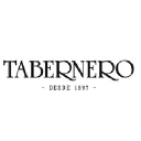 Tabernero logo