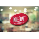 TableCraft logo