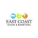 East Coast Chair logo