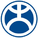 Ta Chen logo