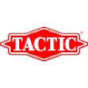 Tactic logo