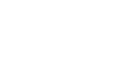 Tactical Baby Gear logo