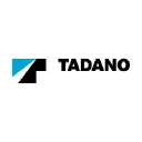 Tadano logo