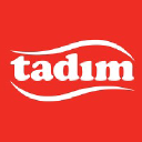 Tadim logo