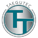 TAEGUTEC LTD. logo