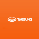 Taesung logo