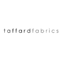 TAFFARD FABRICS logo