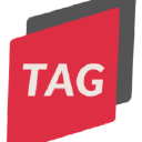 TAG Industrial Supply Sdn Bhd logo