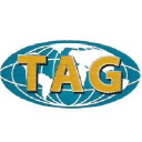 Tag Trading logo