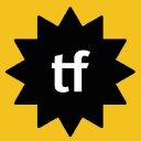 Taifas logo