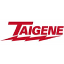 Taigene Electric logo