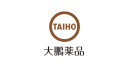 TAIHO CORPORATION OF AMERICA INC logo