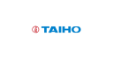 TAIHO logo