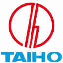 TAIHO CORPORATION OF AMERICA INC logo