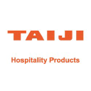 Taiji logo