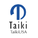 Taiki USA logo