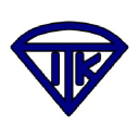 TAIKI USA, INC. logo