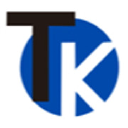 Taikone Technologies logo