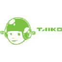 TAIKO CORPORATION logo