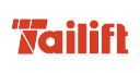 Tailift logo