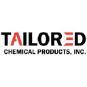 Tailored Chemical logo