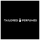 TAILORED PERFUMES SL logo