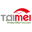 Tai Mei logo