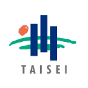 Taisei logo