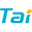 Taishan logo