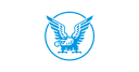 TAISHO PHARMACEUTICAL CO., LTD. logo