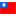 Taiwan logo