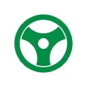 Taiyo Ink logo