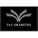 TAJ GRANITES PVT LTD logo