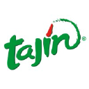 PRODUCTOS TAJIN S.A DE C.V logo