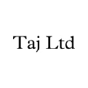 Taj Industries logo