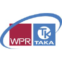 Taka logo