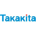 Takakita logo