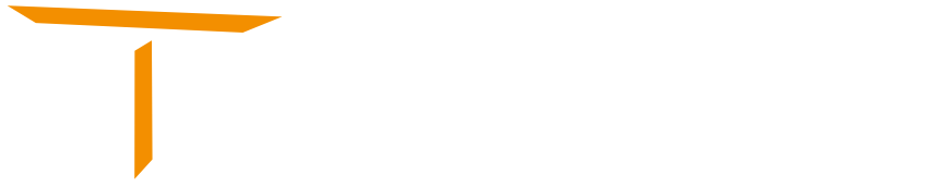 Takler logo