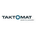 Taktomat logo