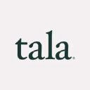 Tala logo