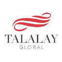 Talalay Global logo