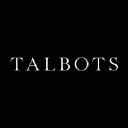 TALBOTS IMPORTS, LLC logo