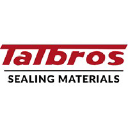 TALBROS SEALING MATERIALS PVT LTD. logo