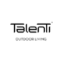 Talenti logo