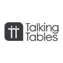 Talking Tables logo