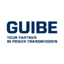 Talleres Guibe logo