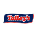 Talley's logo