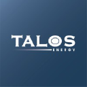 Talos Production logo