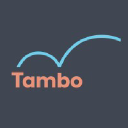 EXPORTACIONES TAMBO SAC logo